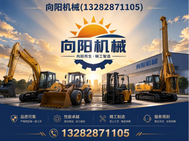 渭南再生纺织机械展示图
